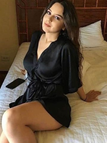 Анкета проститутки Ирина, 23 года